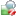 bilinear_filtering_cancel_16.ico